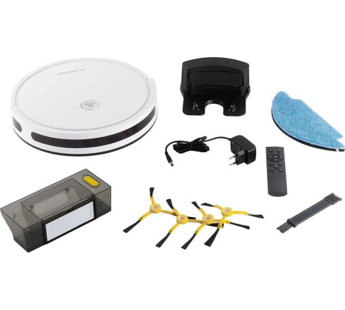 STARWIND SRV4575 15Вт белый