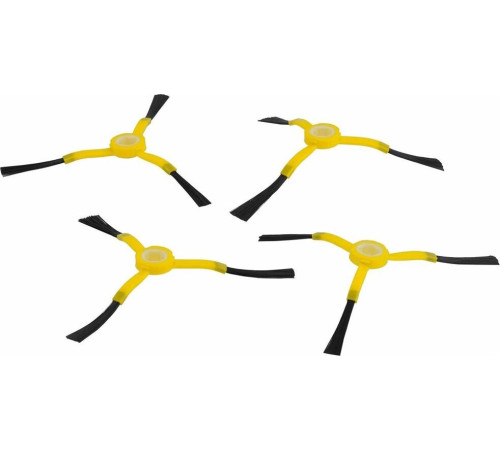 STARWIND SRV4575 15Вт белый