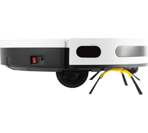 STARWIND SRV4575 15Вт белый