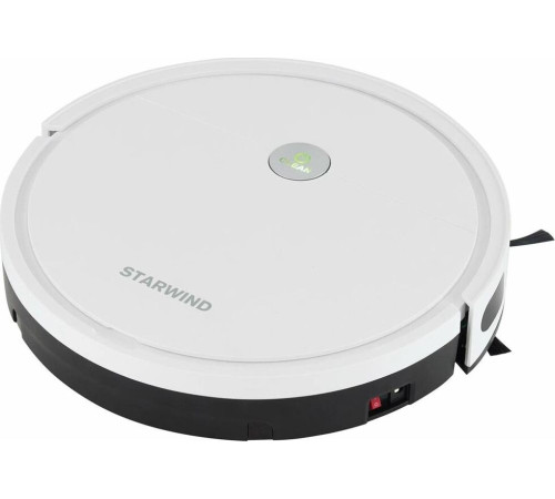 STARWIND SRV4575 15Вт белый