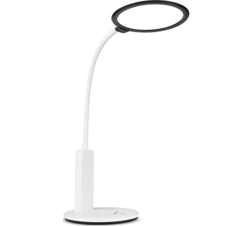 SMARTBUY (SBL-DL-18-r-w) 18W/4000K