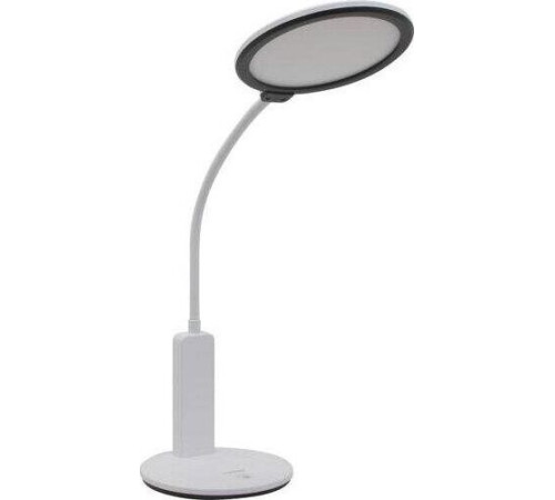 SMARTBUY (SBL-DL-18-r-w) 18W/4000K