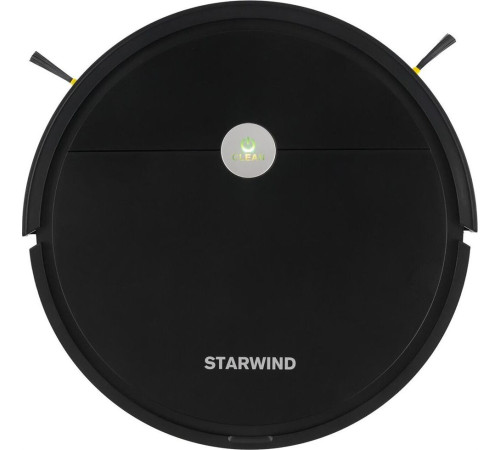 STARWIND SRV5550 15Вт черный