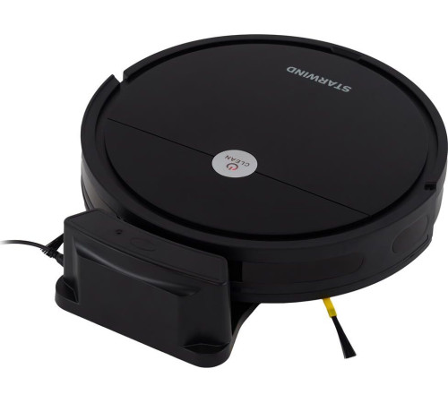 STARWIND SRV5550 15Вт черный