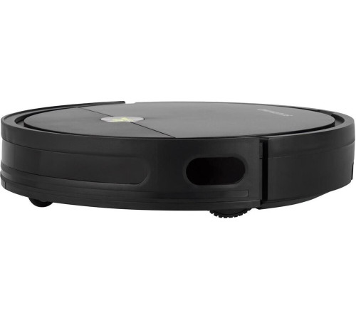 STARWIND SRV5550 15Вт черный