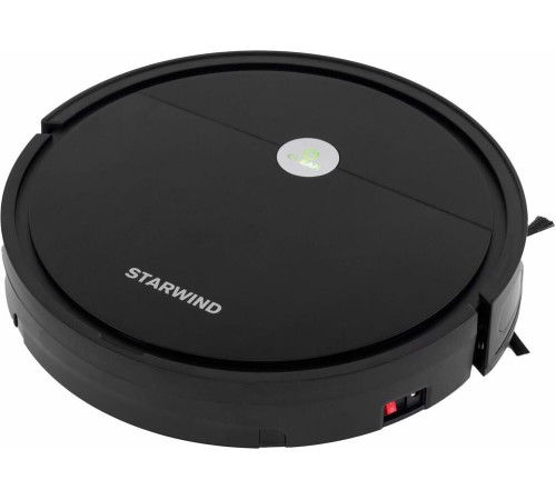 STARWIND SRV5550 15Вт черный