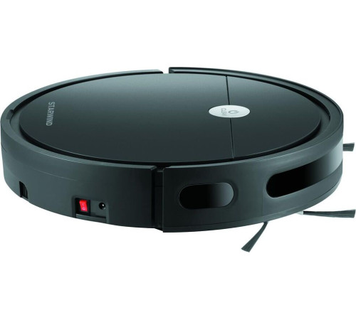 STARWIND SRV5550 15Вт черный