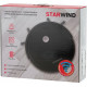 STARWIND SRV5550 15Вт черный