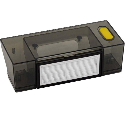 STARWIND SRV5550 15Вт черный