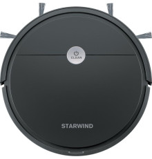 STARWIND SRV5550 15Вт черный