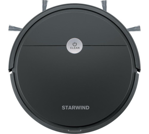 STARWIND SRV5550 15Вт черный