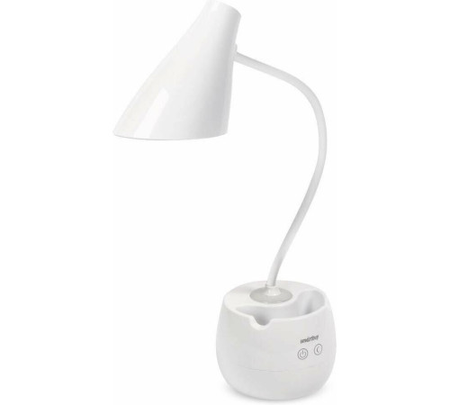 SMARTBUY (SBL-DL-5-alu-w) 5W/4000K