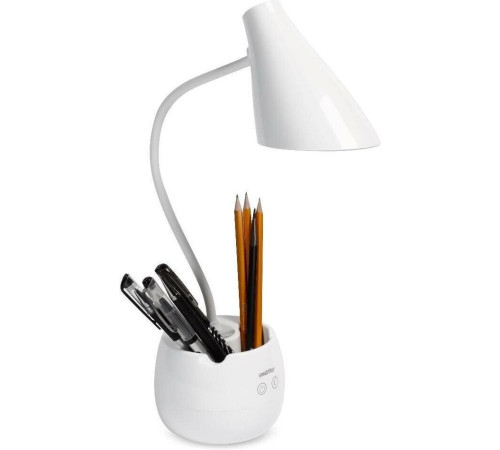 SMARTBUY (SBL-DL-5-alu-w) 5W/4000K