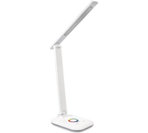 SMARTBUY (SBL-DL-9-sq-w) 9W/3000-6500K