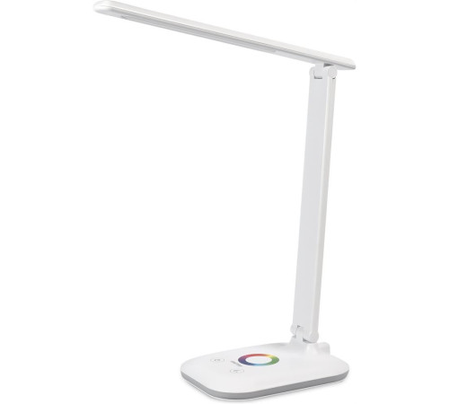 SMARTBUY (SBL-DL-9-sq-w) 9W/3000-6500K