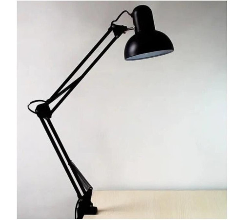 SMARTBUY (SBL-DLc-E27-b) 60W/E27