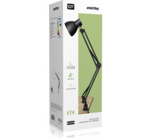 SMARTBUY (SBL-DLc-E27-b) 60W/E27