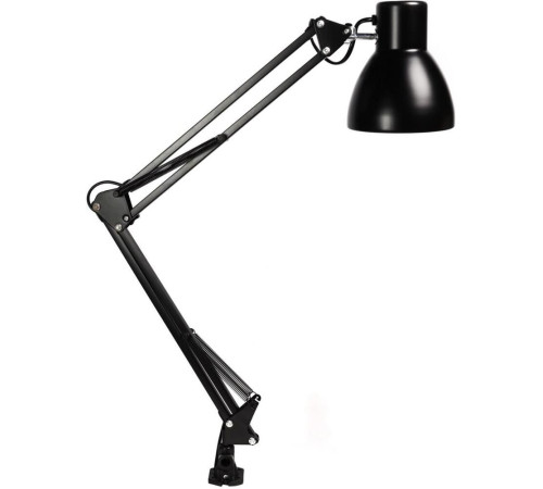 SMARTBUY (SBL-DLc-E27-b) 60W/E27