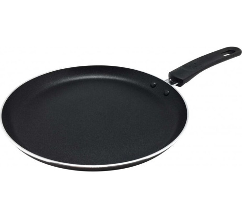 TALLER TR-44168, 24см