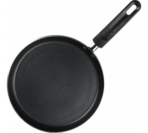 TALLER TR-44168, 24см