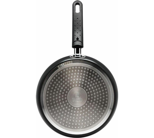 TALLER TR-44168, 24см