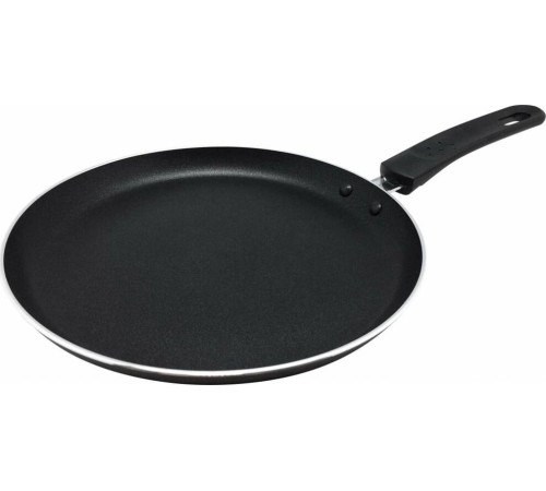 TALLER TR-44168, 24см