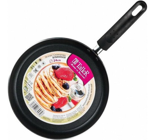 TALLER TR-44168, 24см