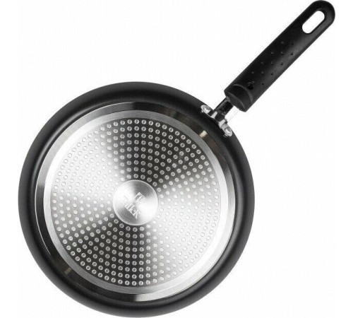 TALLER TR-44168, 24см