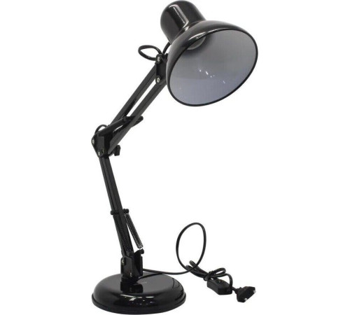 SMARTBUY (SBL-DL-E27-b) 60W/E27