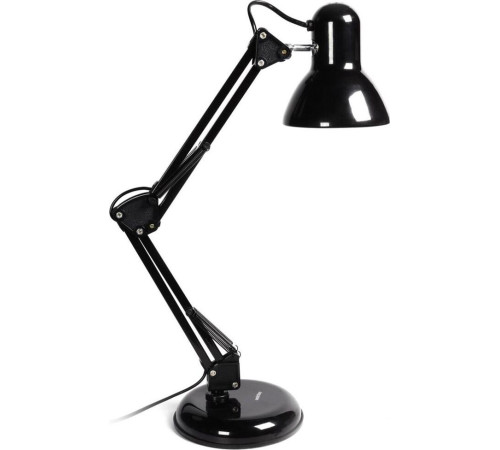 SMARTBUY (SBL-DL-E27-b) 60W/E27