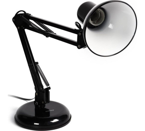 SMARTBUY (SBL-DL-E27-b) 60W/E27