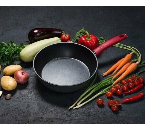 TALLER TR-44091 26 см