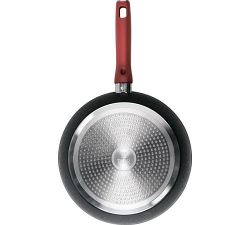 TALLER TR-44091 26 см