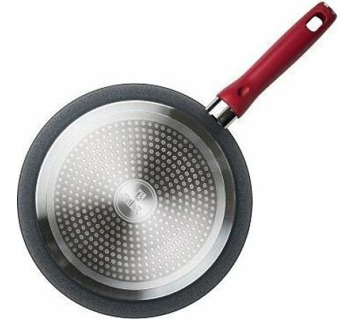 TALLER TR-44091 26 см