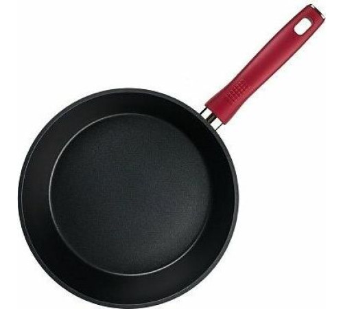 TALLER TR-44091 26 см