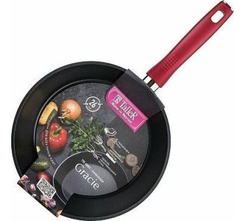 TALLER TR-44091 26 см