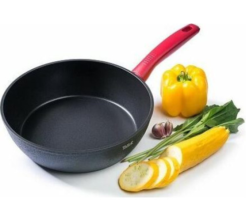 TALLER TR-44091 26 см