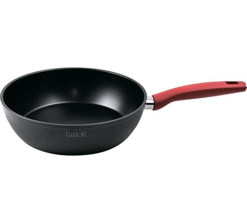 TALLER TR-44091 26 см