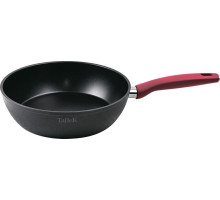 TALLER TR-44091 26 см