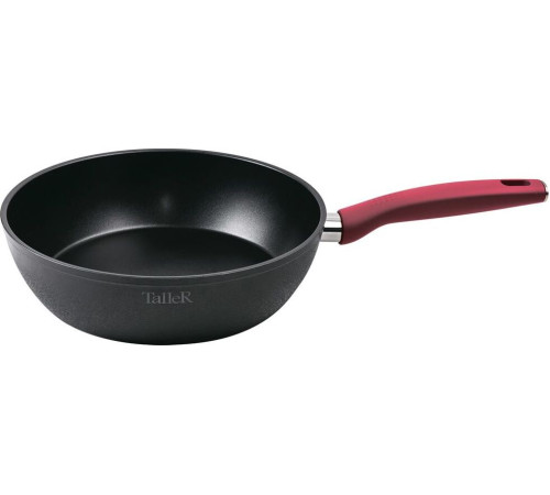 TALLER TR-44091 26 см