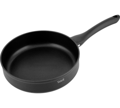 TALLER TR-44178 28 см