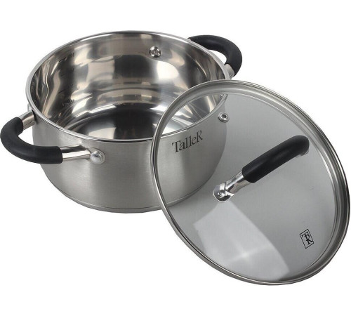 TALLER TR-11044, 2,2л