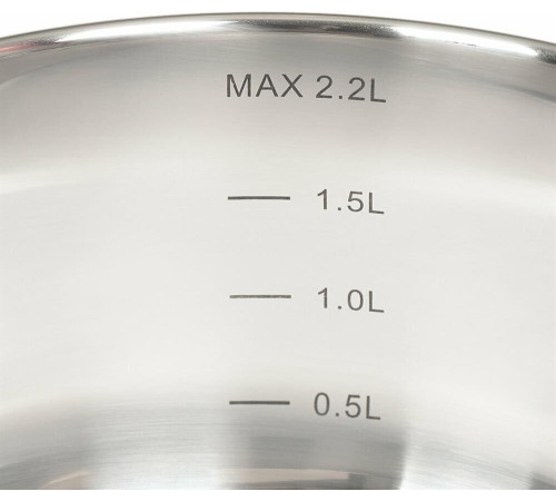 TALLER TR-11044, 2,2л