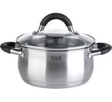 TALLER TR-11044, 2,2л