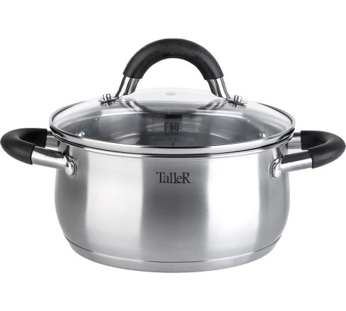 TALLER TR-11044, 2,2л