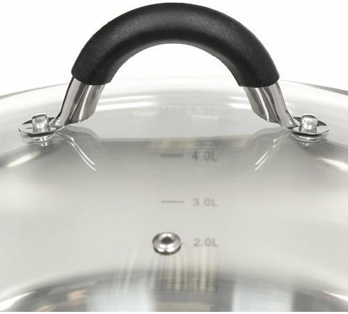 TALLER TR-11044, 2,2л