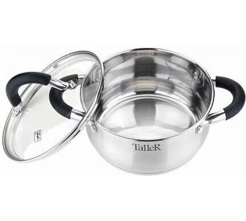 TALLER TR-11044, 2,2л