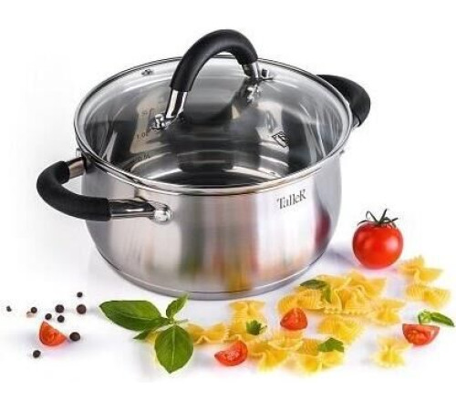 TALLER TR-11044, 2,2л