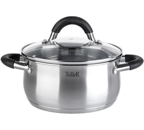 TALLER TR-11044, 2,2л