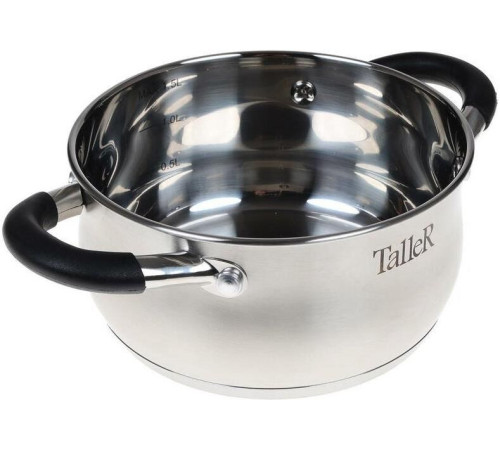 TALLER TR-11044, 2,2л